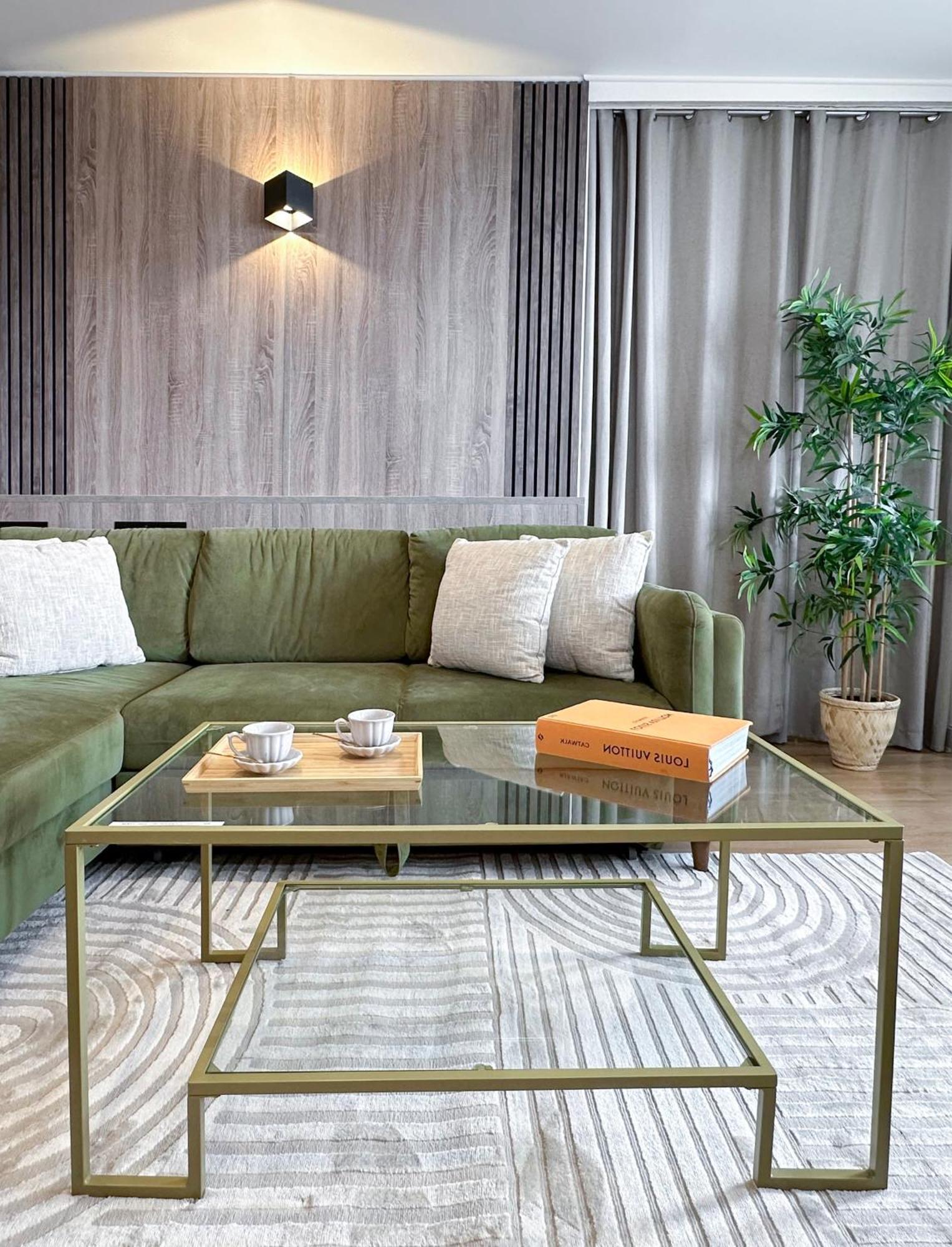 Spacious & Luxurious Flat In Montparnasse Paris Exterior photo